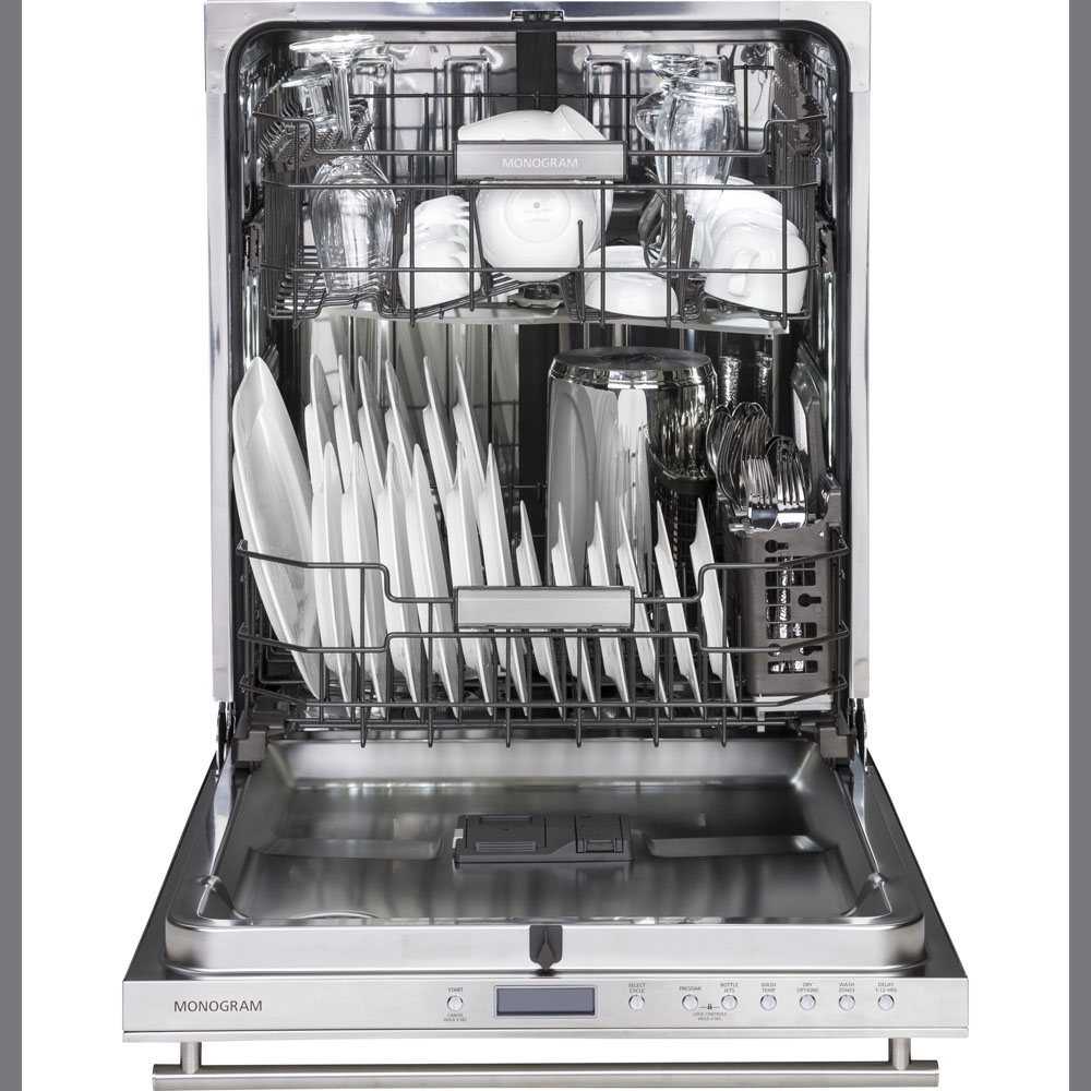 DISHWASHER-24-INCH-STAINLESS-STEEL-ZDT915SSJSS-MONOGRAM-OPEN-LOADED.jpg