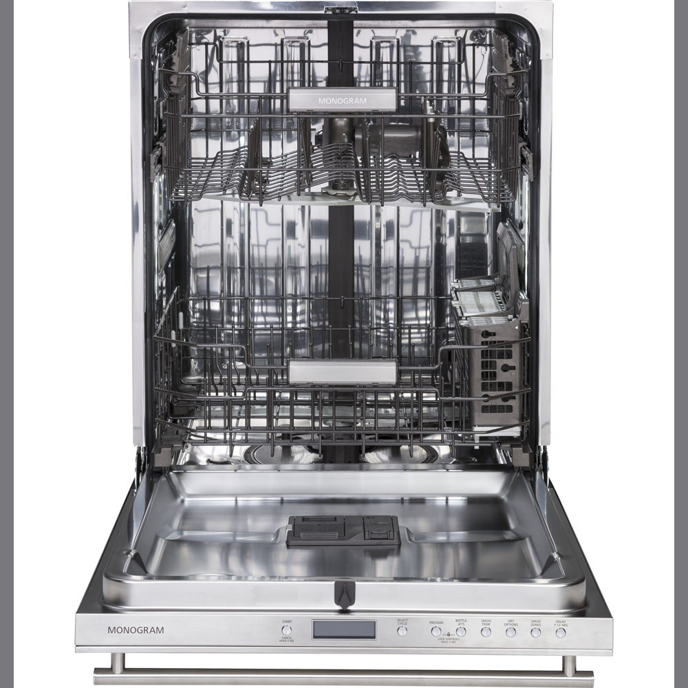 DISHWASHER-24-INCH-STAINLESS-STEEL-ZDT915SSJSS-MONOGRAM-OPEN.jpg