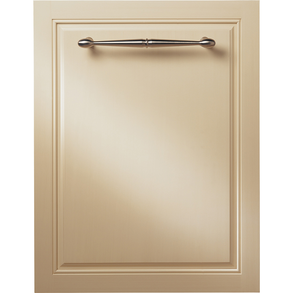 DISHWASHER-24INCH-PANEL-READY-ZDT985SINII-MONOGRAM-FRONT.jpg