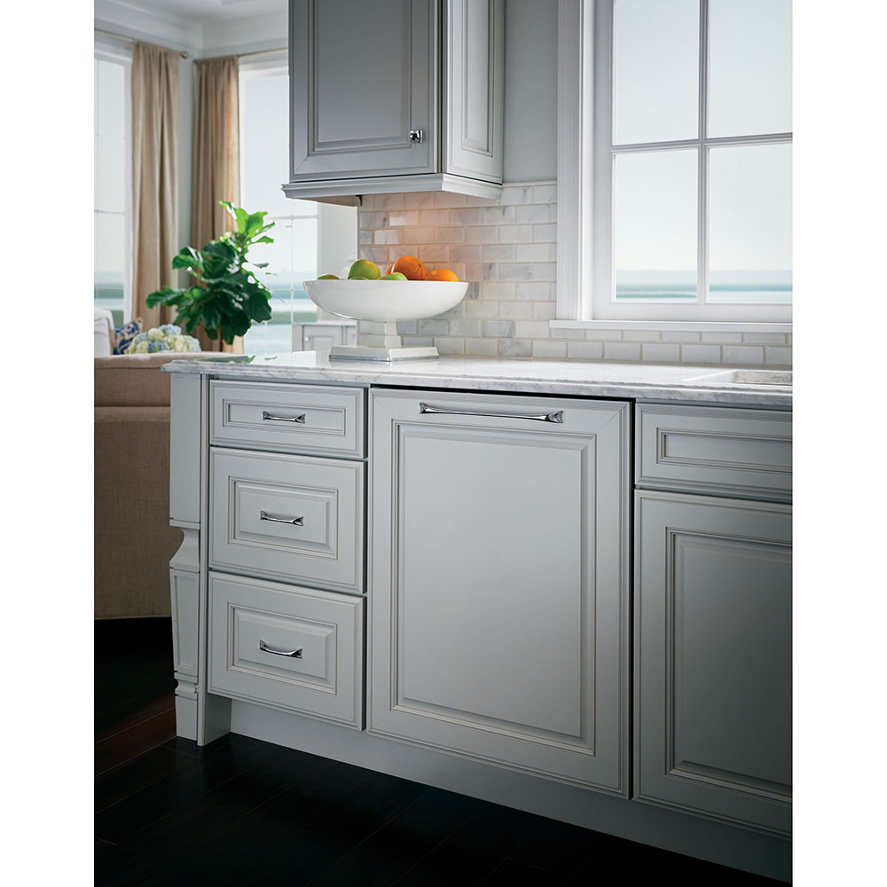 DISHWASHER-24INCH-PANEL-READY-ZDT985SINII-MONOGRAM-LIFESTYLE.jpg