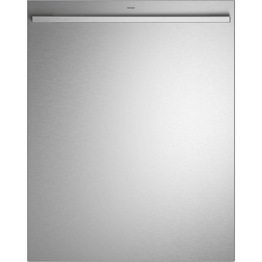 DISHWASHER-24INCH-STAINLESS-STEEL-ZDT985SSNSS-MONOGRAM-FRONT.jpg