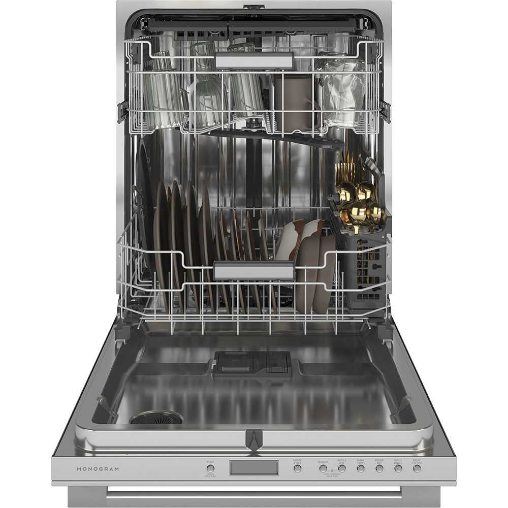 DISHWASHER-24INCH-STAINLESS-STEEL-ZDT985SSNSS-MONOGRAM-LOADED.jpg