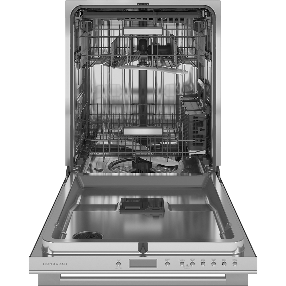 DISHWASHER-24INCH-STAINLESS-STEEL-ZDT985SSNSS-MONOGRAM-OPEN.jpg