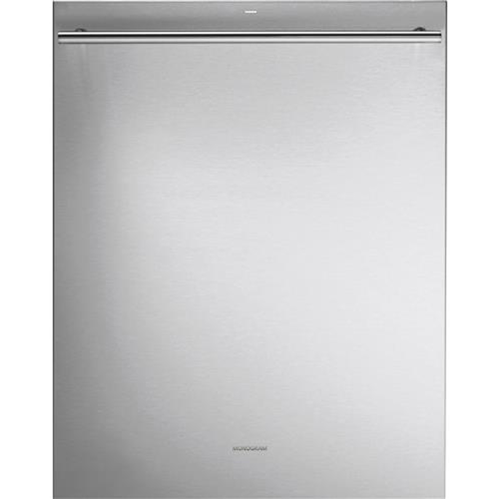 DISHWASHER_FULLY_INTEGRATED_STAINLESS_STEEL_ZDT915SSJSS_MONOGRAM_Front.jpg