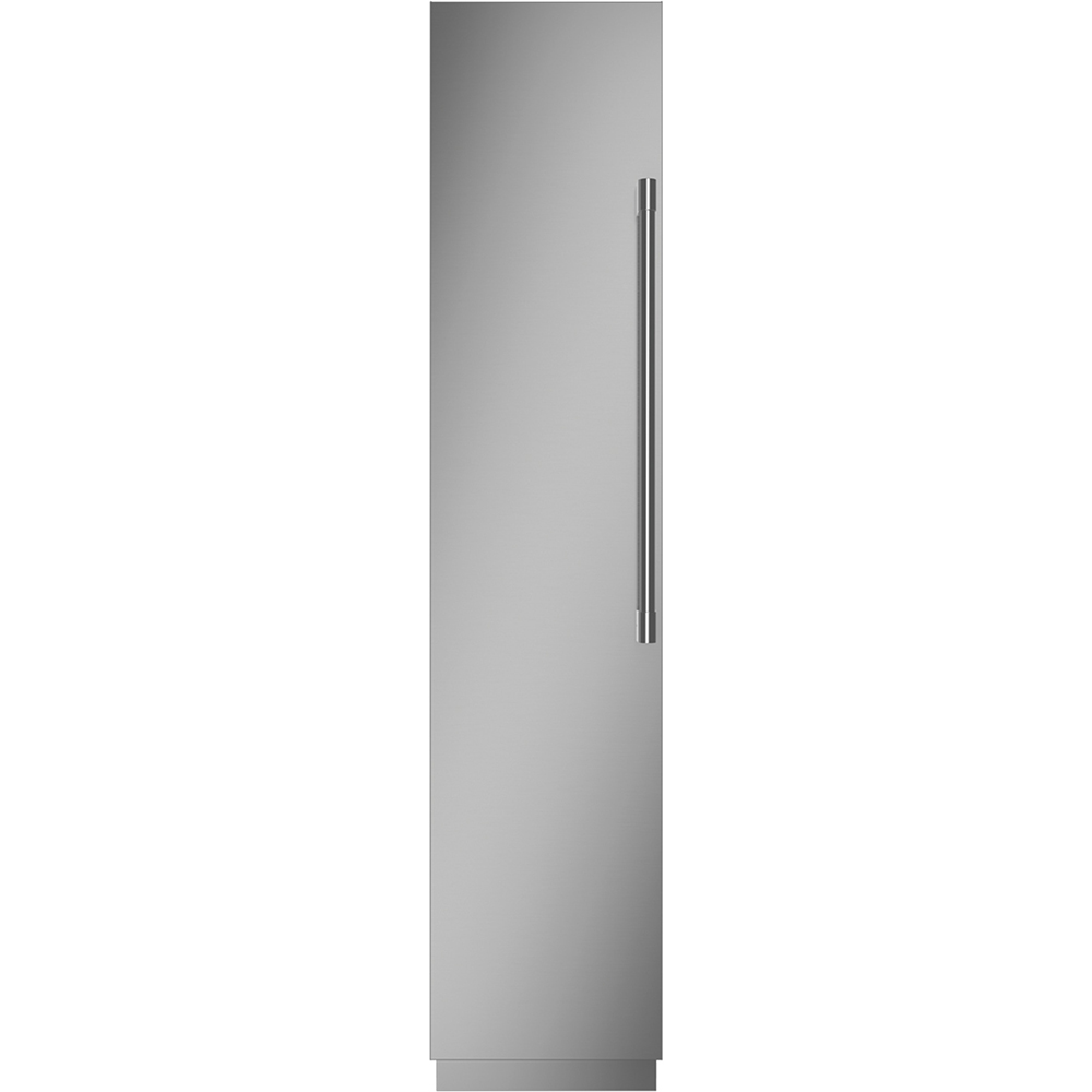 FREEZER-18INCH-STAINLESS-STEEL-ZIF181NPNII-MONOGRAM-FRONT.jpg