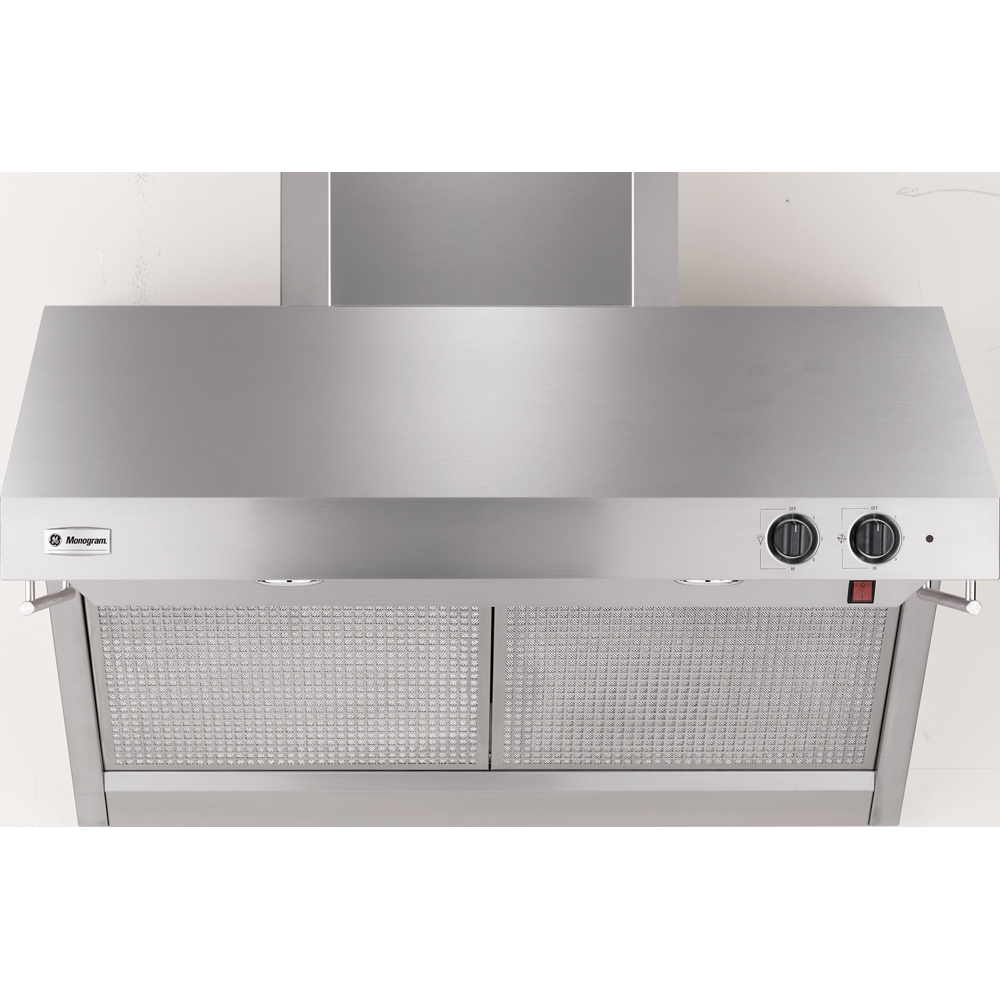GLOBAL_PRODUCTS_36INCH_Stainless_Steel_ZV36RSFSS_MONOGRAM_Front.jpg