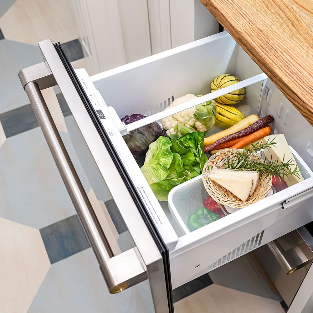 Monogram_cajon_refrigerador_141L_inox_ZIDS240NSS_abierto.jpg