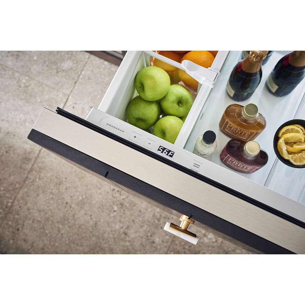 Monogram_cajon_refrigerador_141L_inox_ZIDS240NSS_temperatura.jpg