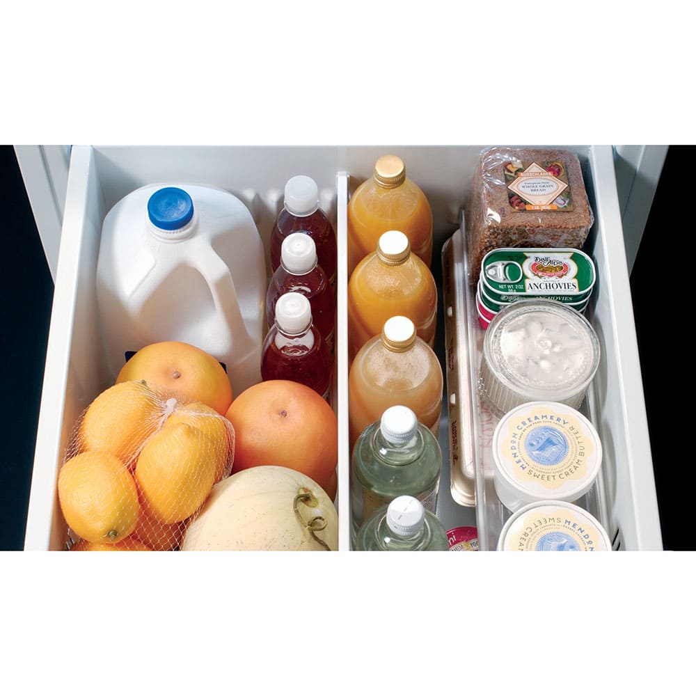 Monogram_cajon_refrigerador_141L_panelable_ZIDI240HII_interior.jpg