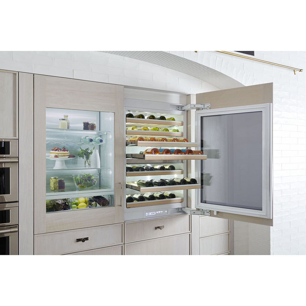 Monogram_refrigerador_396L_inox_ZIW303NPPII_ambiente.jpg