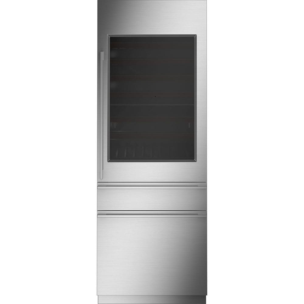 Monogram_refrigerador_396L_inox_ZIW303NPPII_frente.jpg