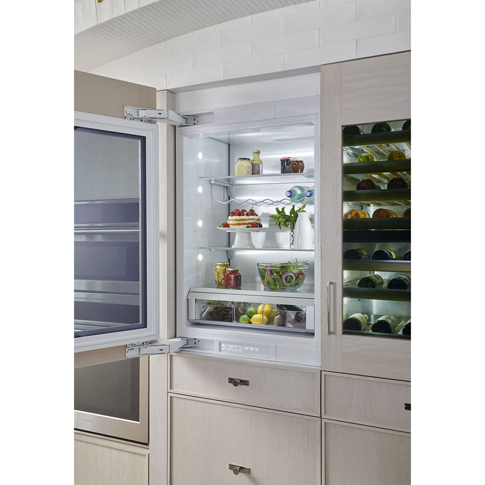 Monogram_refrigerador_410L_inox_ZIC303NPPII_abierto.jpg