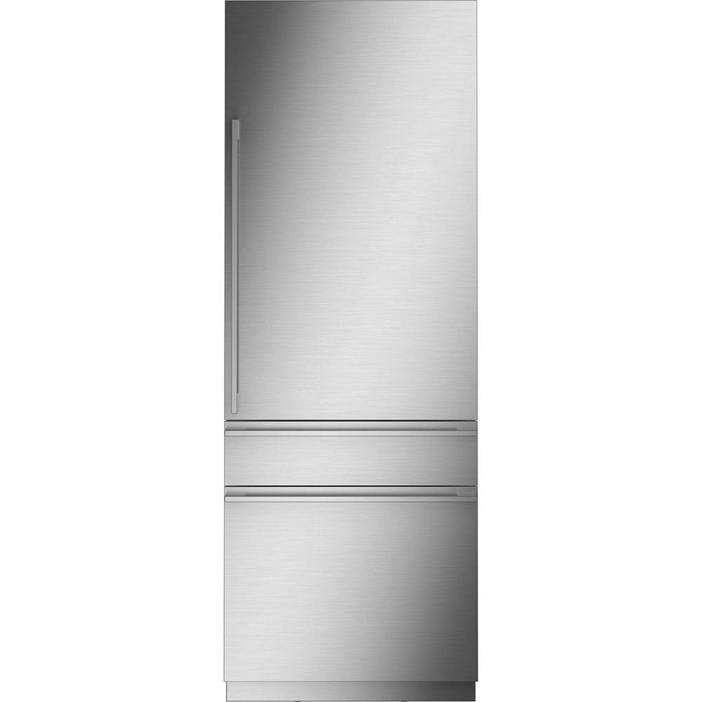 Monogram_refrigerador_410L_inox_ZIC303NPPII_frente.jpg