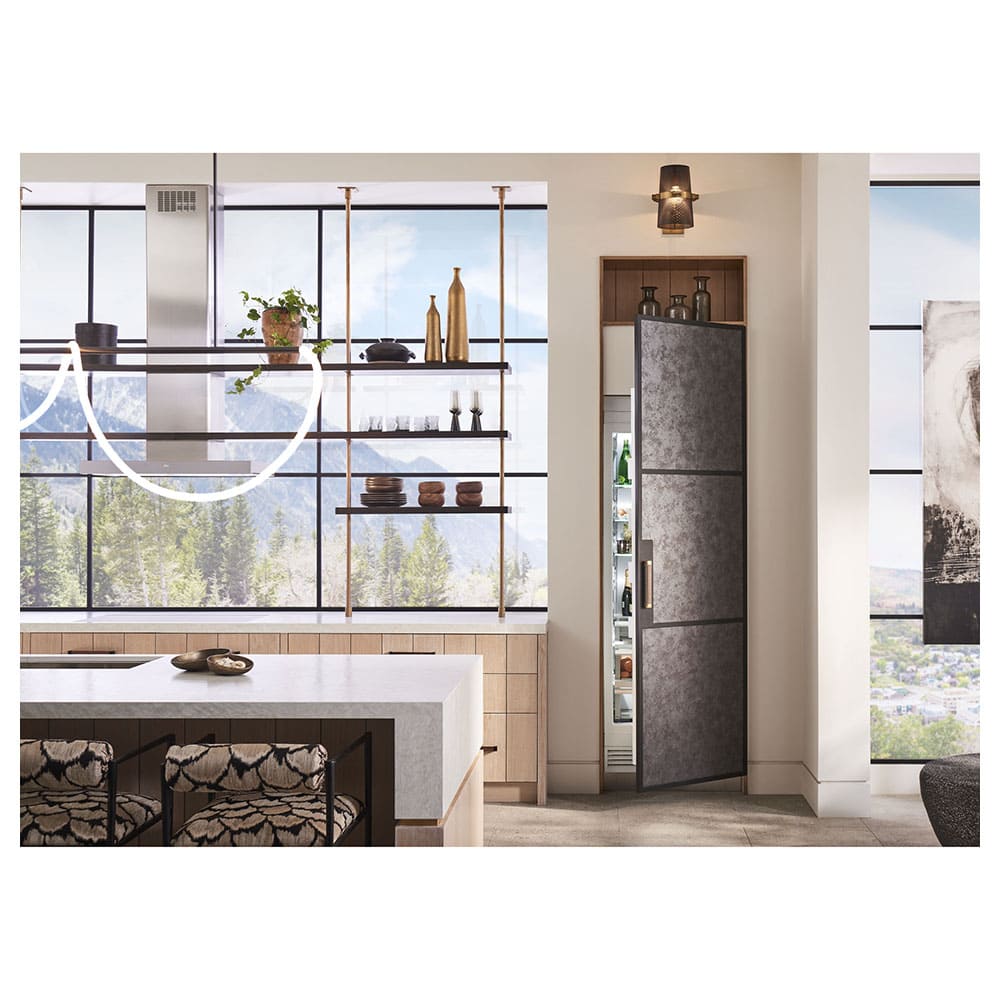 Monogram_refrigerador_498L_inox_ZIR301NPNII_ambiente.jpg