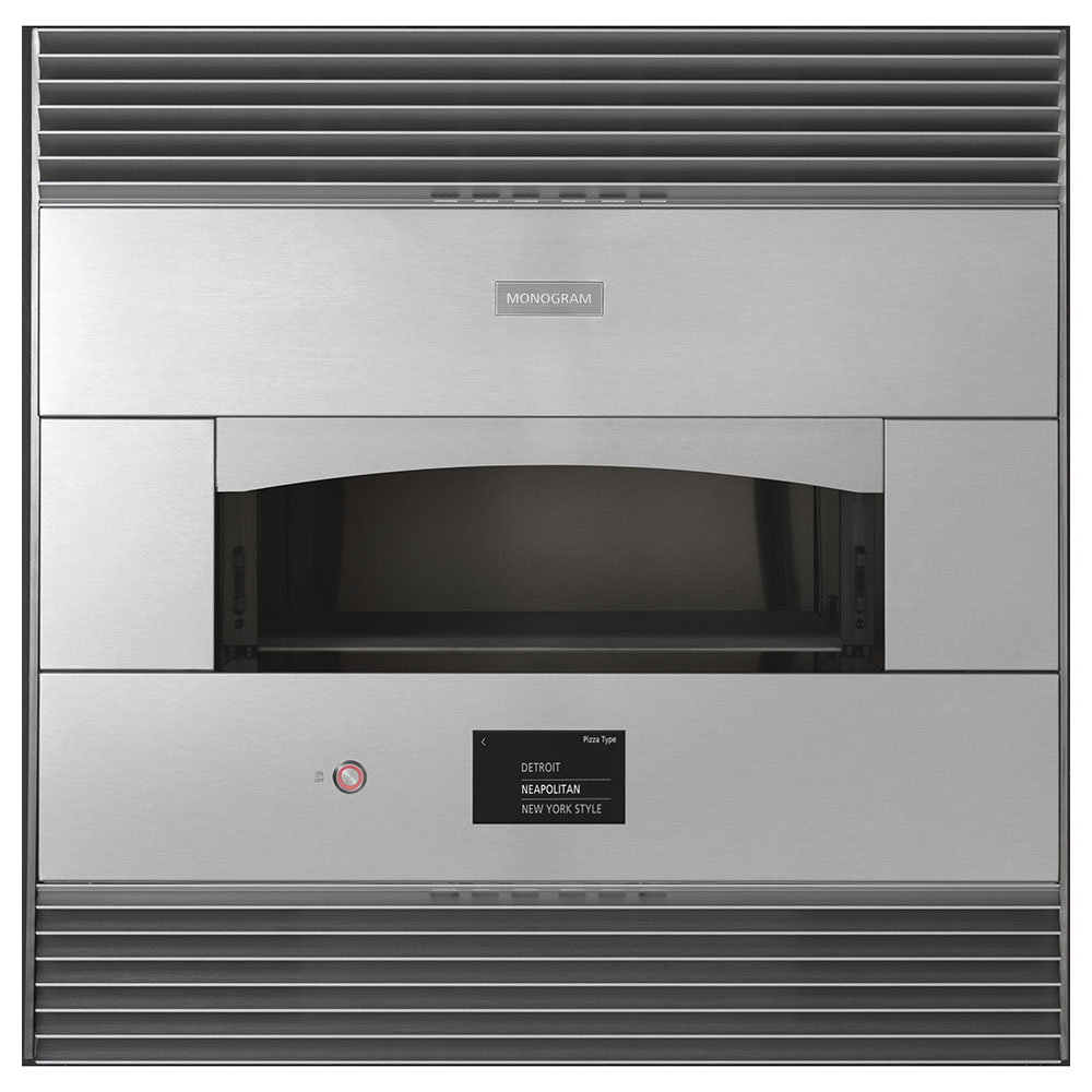 PIZZA-OVEN-30-STAINLESS-STEEL-ZEP30FLSS-MONOGRAM-FRONT.jpg