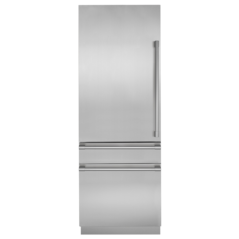 REFRIGERATOR-30INCH-PANEL-READY-ZIC30GNNII-MONOGRAM-FRONT.jpg