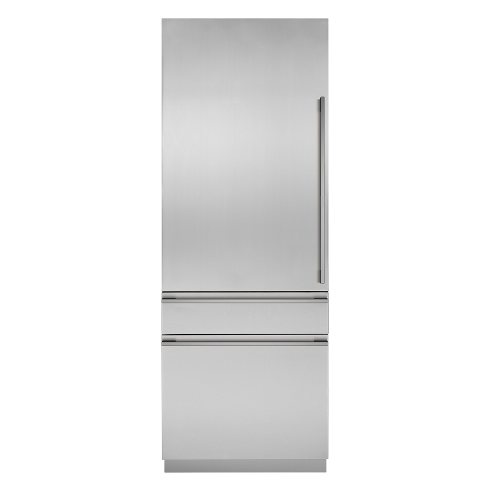 REFRIGERATOR-30INCH-PANEL-READY-ZIC30GNNII-MONOGRAM-MINIMAL.jpg