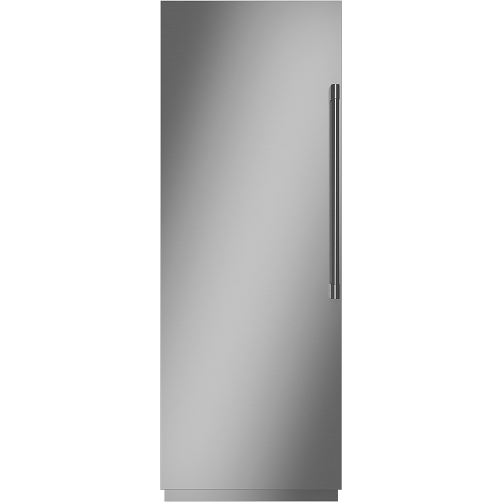 REFRIGERATOR-30INCH-STAINLESS-STEEL-ZIF301NPNII-MONOGRAM-FRONT.jpg