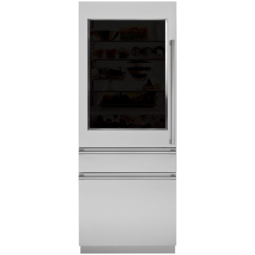 REFRIGERATOR-30INCH-STAINLESS-STEEL-ZIK30GNNII-MONOGRAM-FRONT.jpg