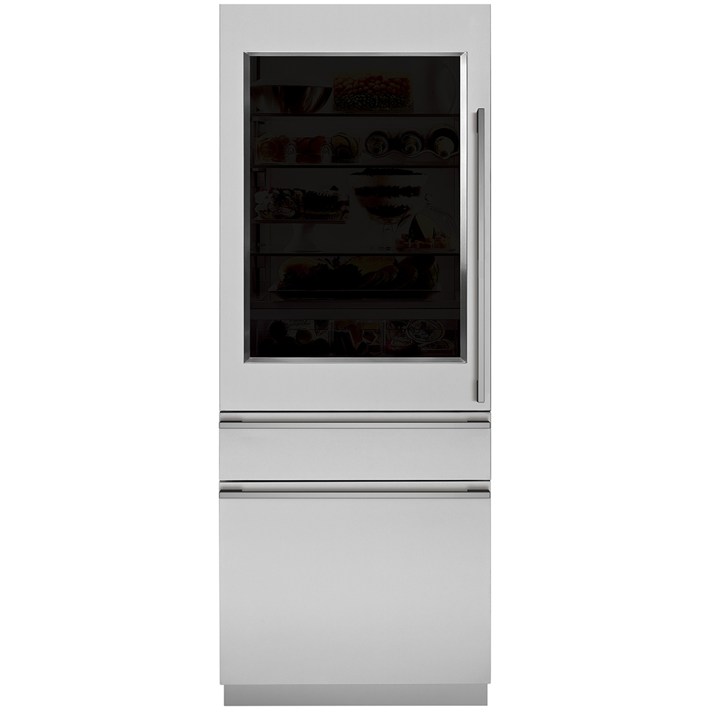 REFRIGERATOR-30INCH-STAINLESS-STEEL-ZIK30GNNII-MONOGRAM-MINIMAL.jpg