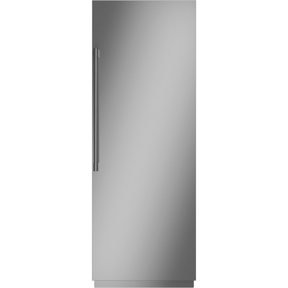 REFRIGERATOR-30INCH-STAINLESS-STEEL-ZIR301NPNII-MONOGRAM-FRONT.jpg