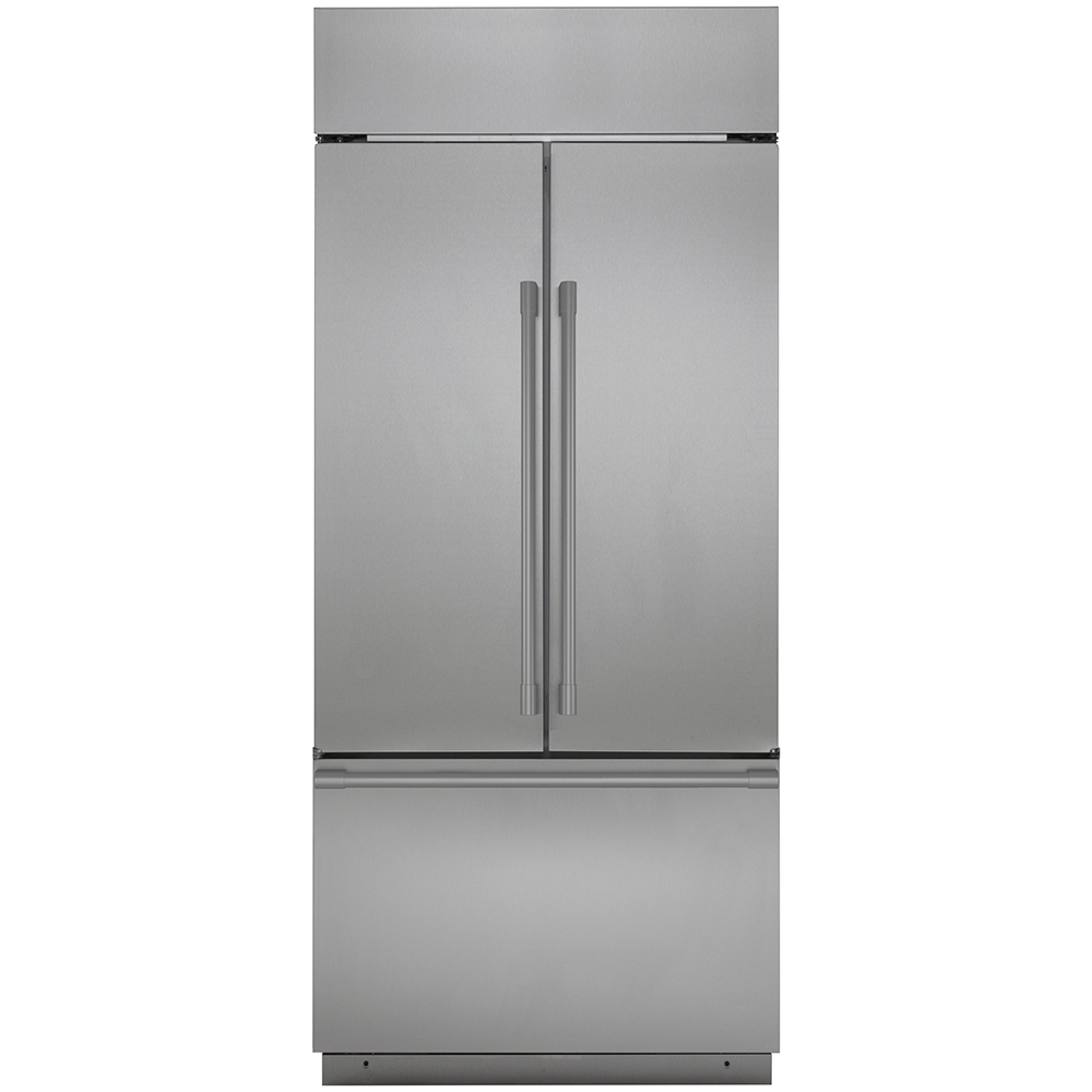 REFRIGERATOR-36INCH-STAINLESS-STEEL-ZIPS360NNSS-MONOGRAM-FRONT.jpg