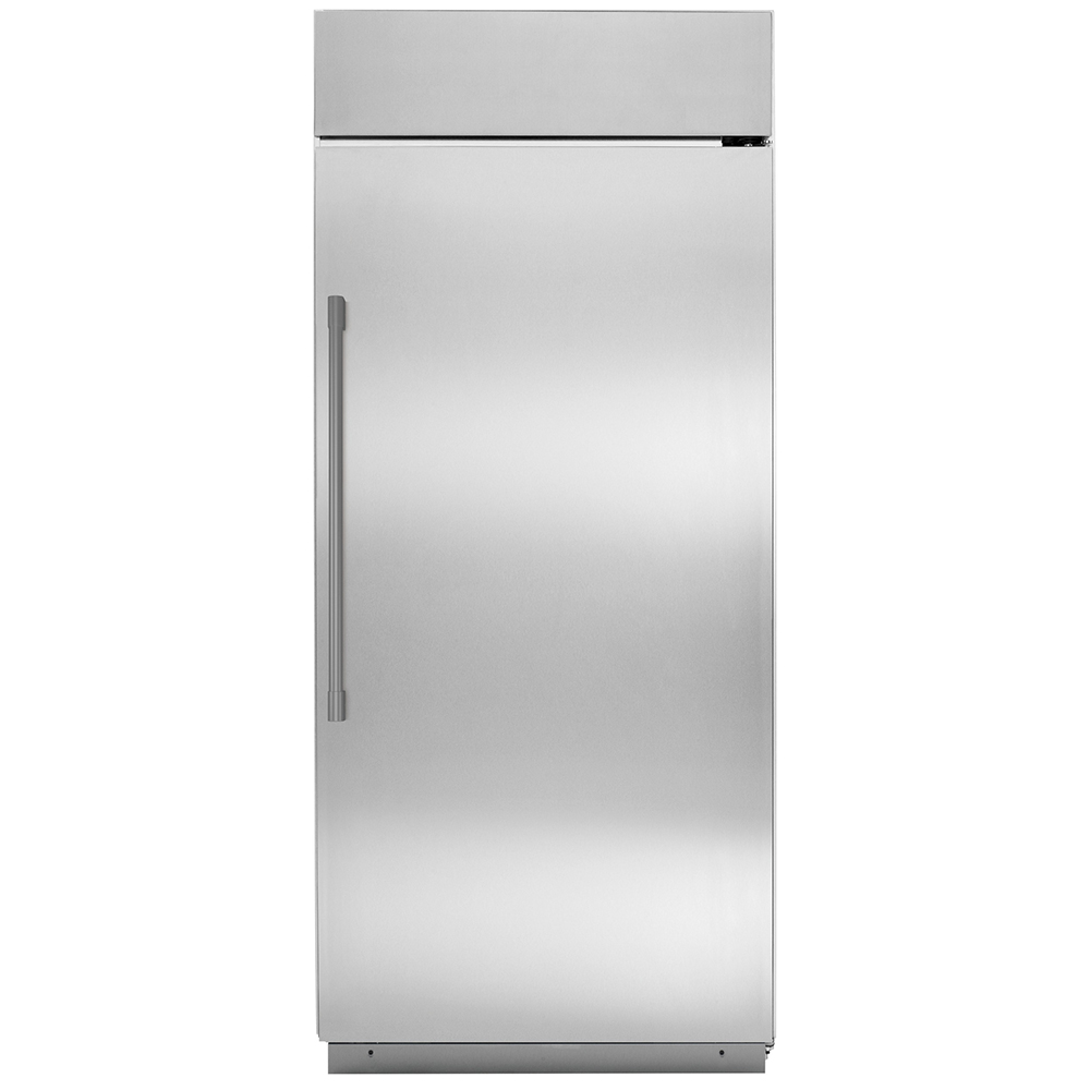 REFRIGERATOR-36INCH-STAINLESS-STEEL-ZIRS360NNRH-MONOGRAM-FRONT.jpg