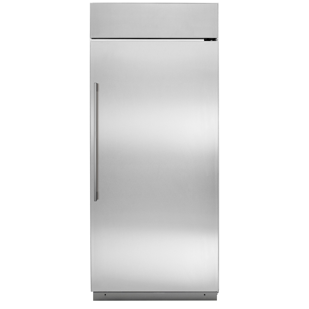 REFRIGERATOR-36INCH-STAINLESS-STEEL-ZIRS360NNRH-MONOGRAM-MINIMAL.jpg