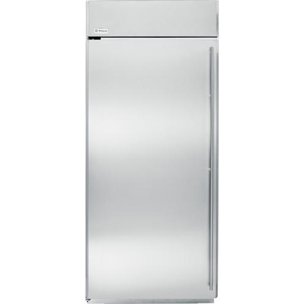 REFRIGERATOR-36INCH-Stainless-Steel-ZIFS360NHLH-Monogram-Front.jpg