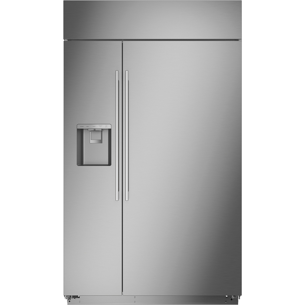 REFRIGERATOR-48INCH-STAINLESS-STEEL-ZISS480DNSS-MONOGRAM-MINMAL.jpg