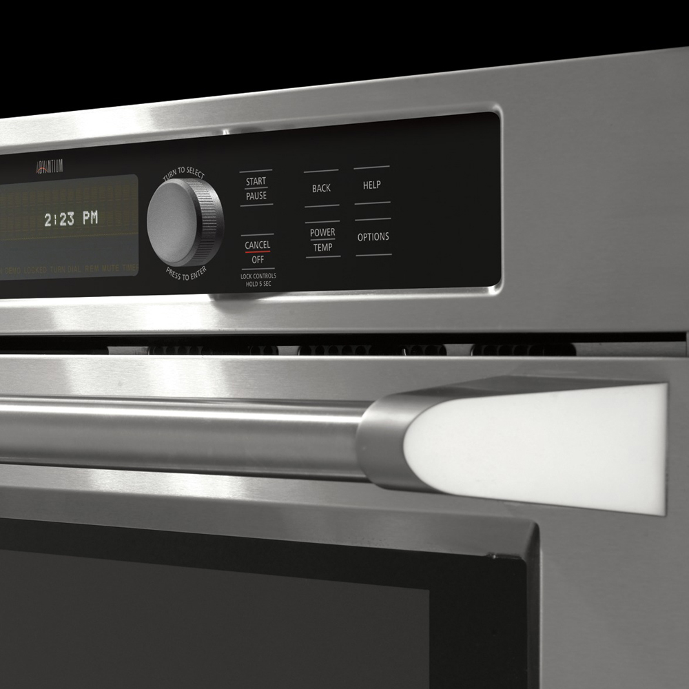 WALL-OVEN-16CUFT-STAINLESS-STEEL-ZSC2202JSS-MONOGRAM-PROFESSIONAL-APPEARANCE.jpg