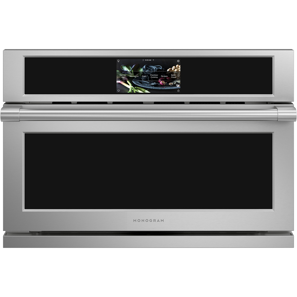 WALL-OVEN-30-INCH-STAINLESS-STEEL-ZSB9232NSS-MONOGRAM-FRONT.jpg