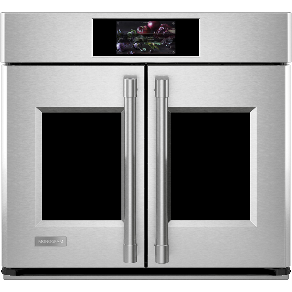 WALL-OVEN-30IN-STAINLESS-STEEL-ZTSX1FPSNSS-MONOGRAM-FRONT.jpg