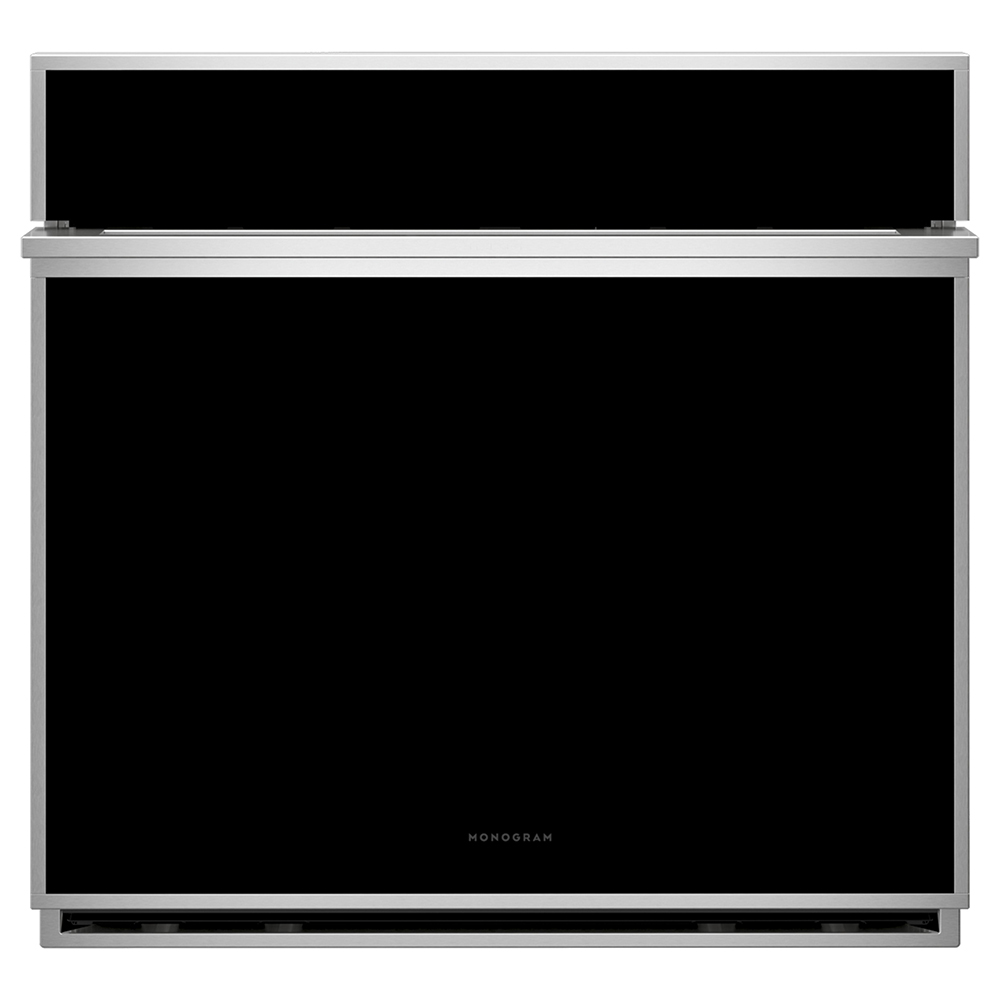 WALL-OVEN-30INCH-STAINLESS-STEEL-ZTS90DSSNSS-MONOGRAM-FRONT.jpg