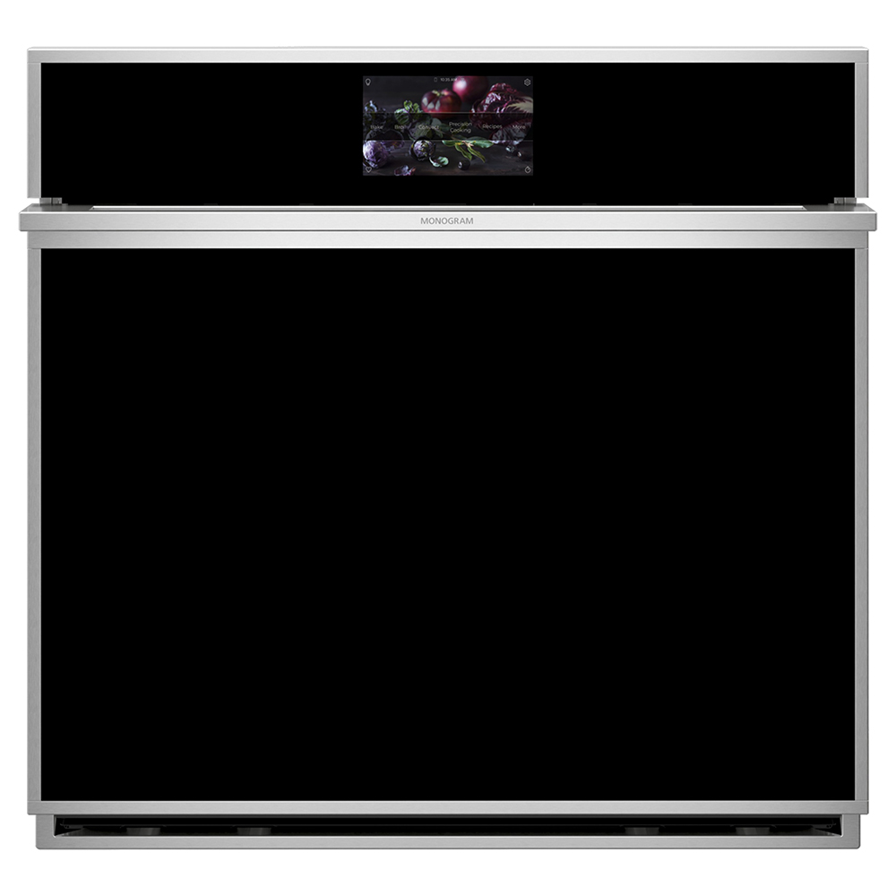 WALL-OVEN-30INCH-STAINLESS-STEEL-ZTS90DSSNSS-MONOGRAM-IN-USE.jpg