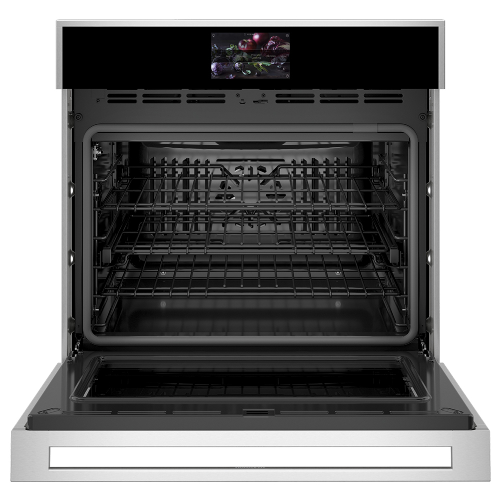 WALL-OVEN-30INCH-STAINLESS-STEEL-ZTS90DSSNSS-MONOGRAM-OPEN.jpg