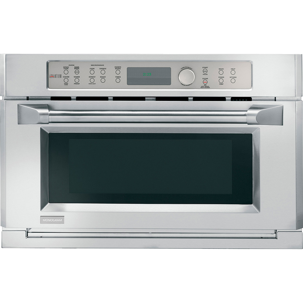 monogram-horno-1-6cuft-inoxidable-ZSC2202JSS-frente.jpg