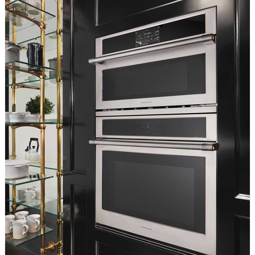 monogram_horno_30_negro_ZSB9132NSS_ambiente_10.jpg