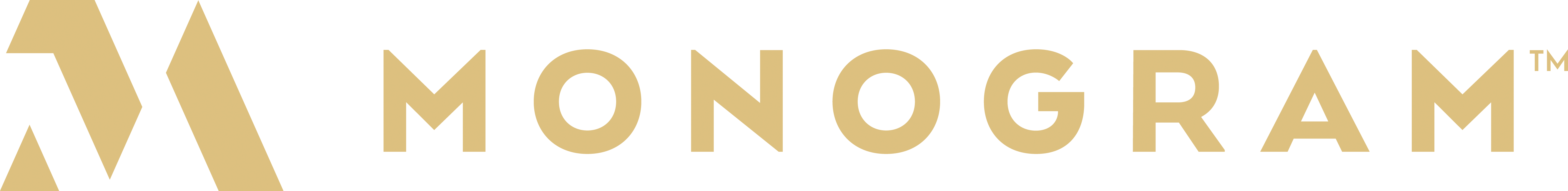 Logo Monogram